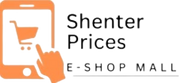 Shenter Prices